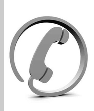 Telefonsymbol