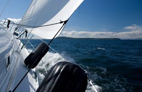 Regatta